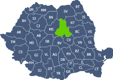 judetul harghita