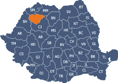 judetul salaj