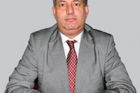 BĂRA CLAUDIU NICOLAE