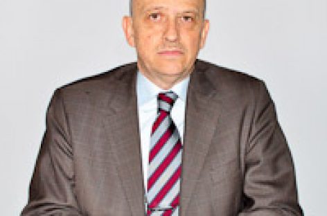 SANDU AURELIAN VIOREL