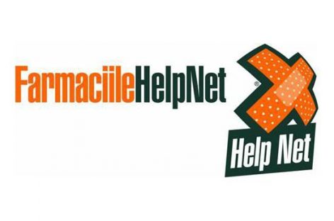 Farmacia non-stop Help Net 53