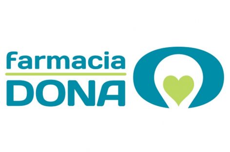 Farmacia non-stop Dona