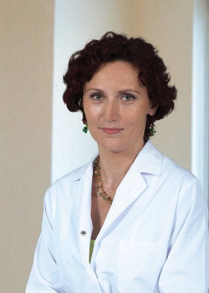 Dr.-Brandusa-Masoud