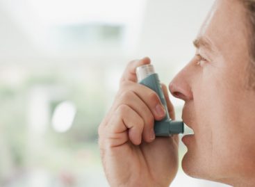 Cum ținem în frâu astmul bronșic