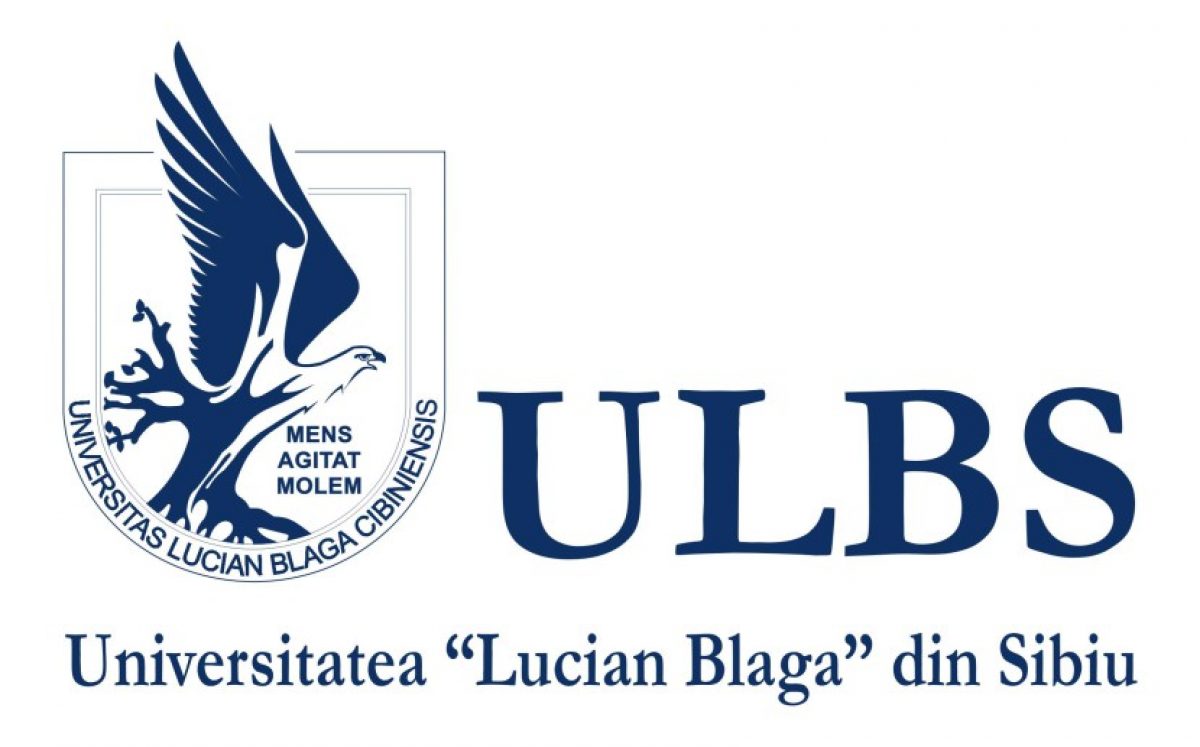 Campanie umanitară la Universitatea din Sibiu