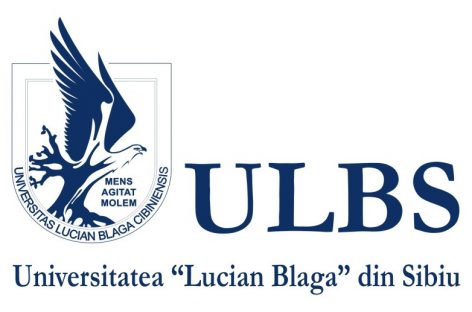 Campanie umanitară la Universitatea din Sibiu