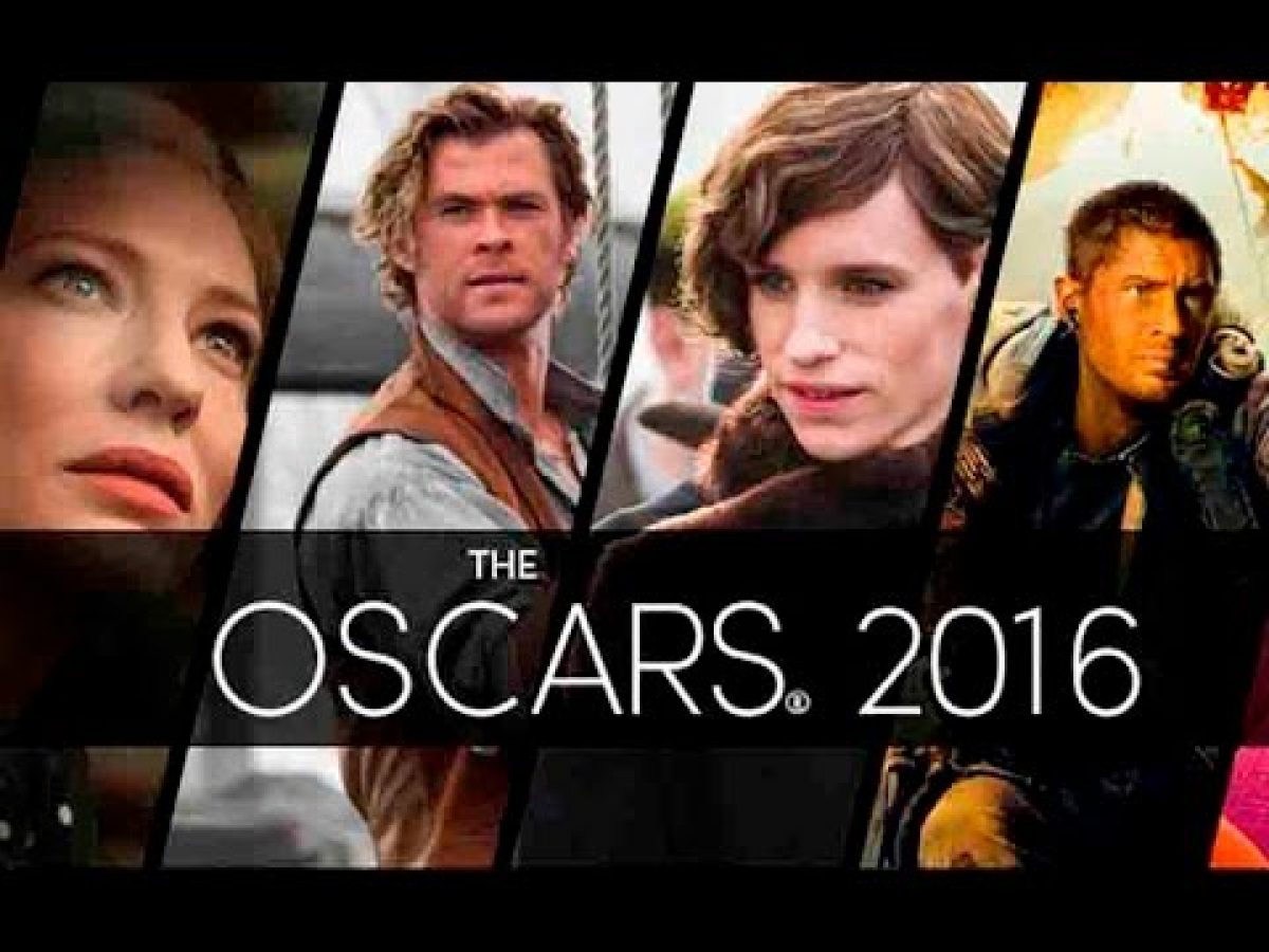 Gala Oscar 2016, în direct pe Digi 24 și Digi Film