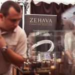 Târgul de nunţi 2016, la Palatul Parlamentului