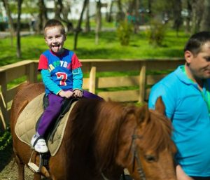 “Tradiții și Flori de Sărbători”, în Parcul Cişmigiu