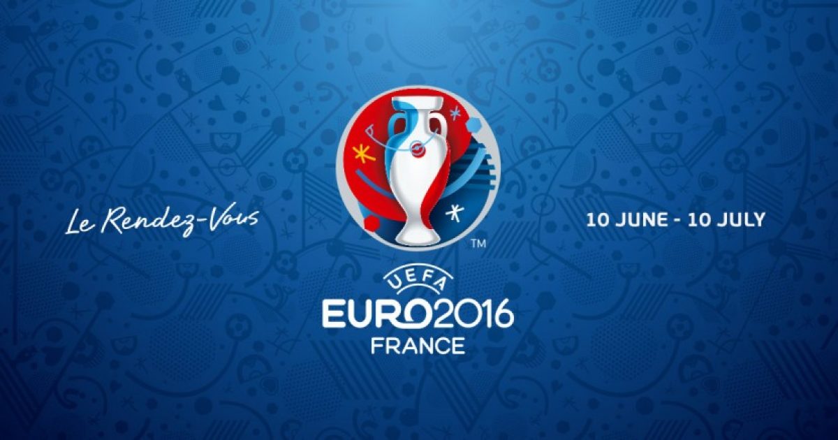 Meciurile EURO 2016, în direct la Pro TV şi Dolce Sport