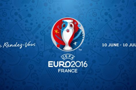 Meciurile EURO 2016, în direct la Pro TV şi Dolce Sport