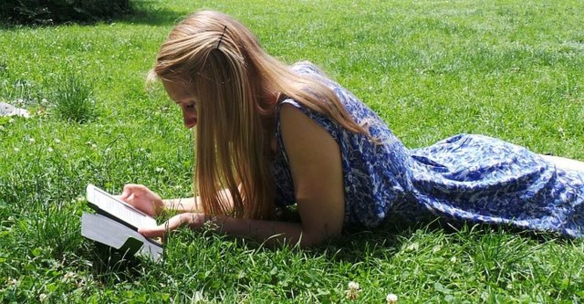 Internet gratuit în parcurile din Sectorul 1