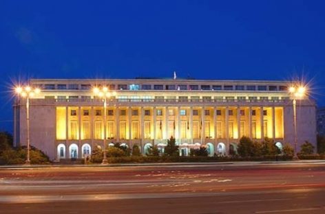 Lista oficială a Guvernului Grindeanu: Opt femei ministru