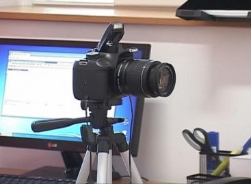 Eliberare carte de identitate. Primul buletin, la vârsta de 14 ani