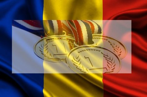 Succes remarcabil pentru echipa României la Olimpiada Internaţională de Fizică