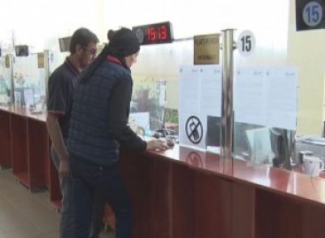 Condiţii pentru acordarea ajutorului de deces