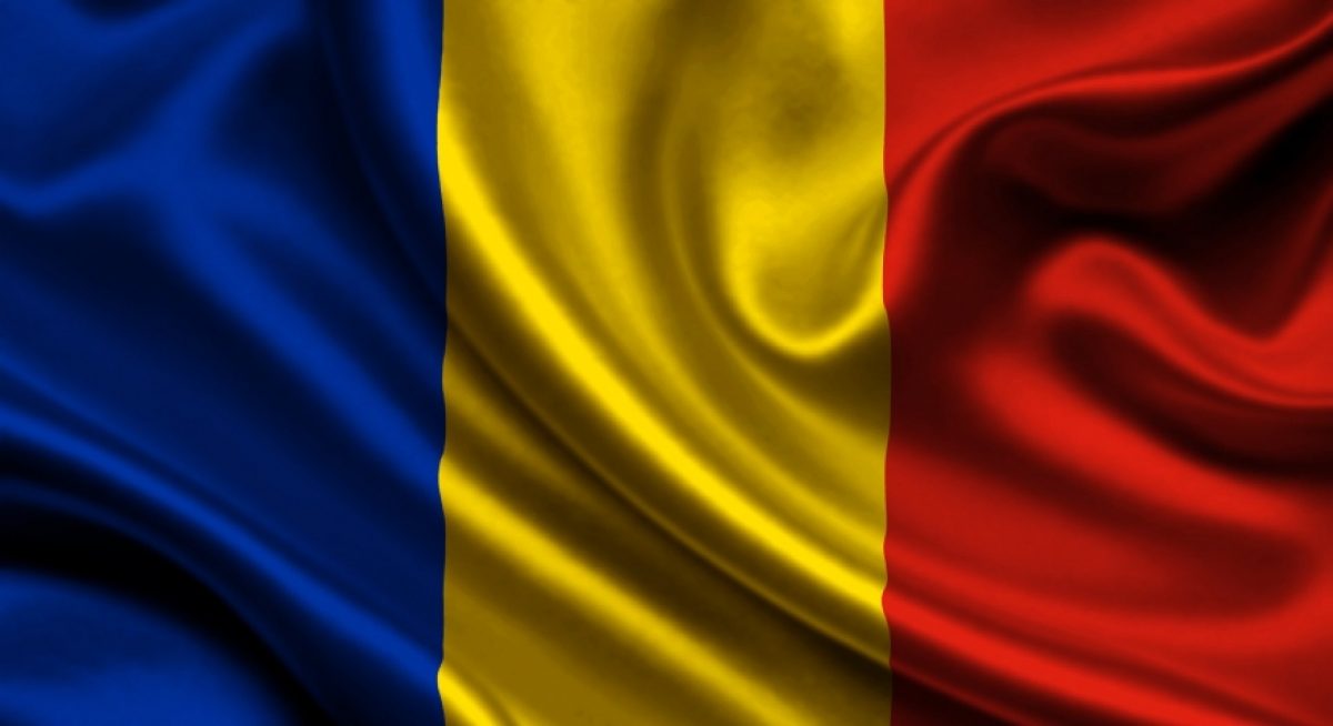 România, locul 2 în lume la Olimpiada Internaţională de Geografie
