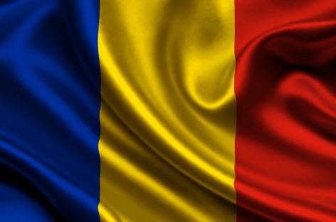 România, locul 2 în lume la Olimpiada Internaţională de Geografie