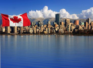 Ministerul de Externe clarifică situaţia vizelor pentru Canada