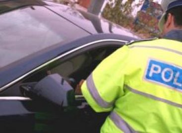 Adio alură de om bine clădit. Criteriul înălţime, eliminat pentru viitorii poliţişti