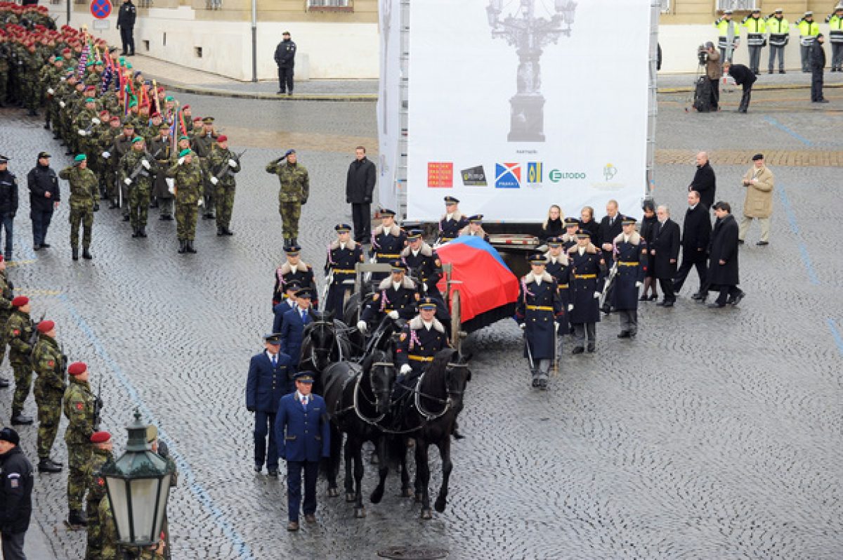 Funerariile Regelui Mihai I. Restricţii majore de circulaţie în Bucureşti