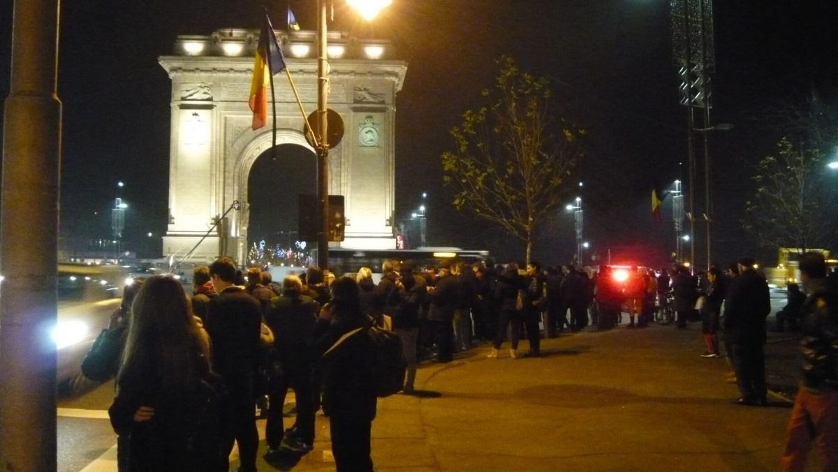Regele Mihai s-a întors definitiv în România