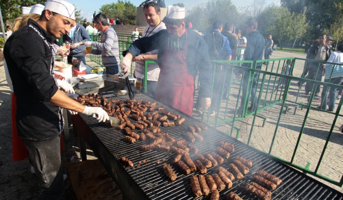 Cum stă România la zilele libere faţă de alte ţări UE