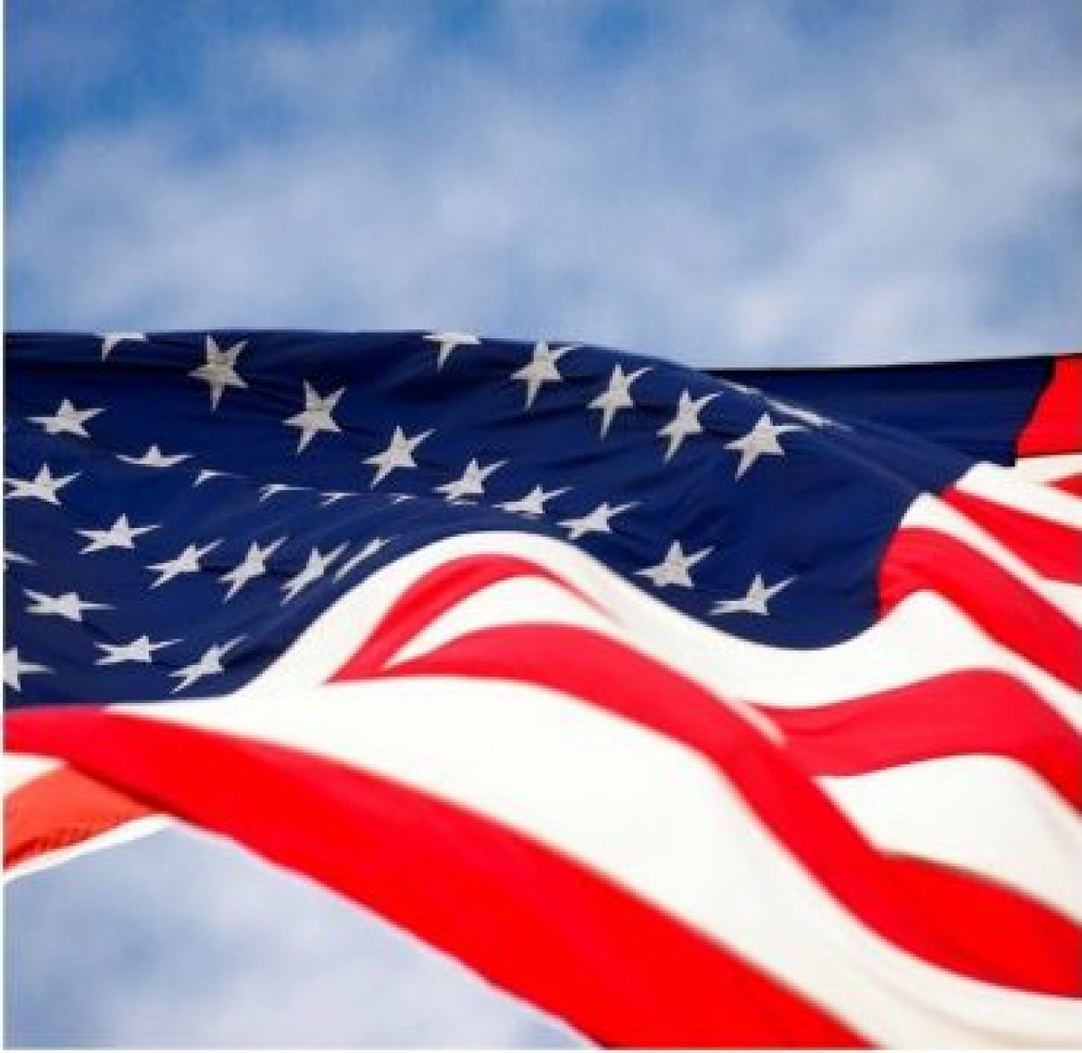 Americanii nu mai au bani să susţină Ambasada SUA la Bucureşti