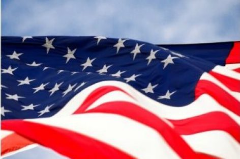 Americanii nu mai au bani să susţină Ambasada SUA la Bucureşti