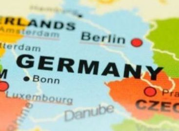 Studenţi. Locuri de muncă în Germania, în vacanţa de vară