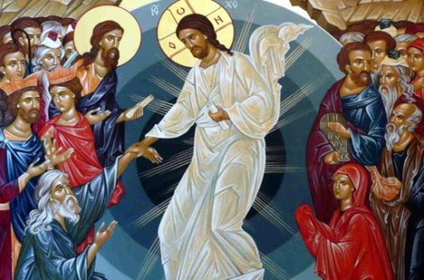 De Paşte. Aproape 500 de milioane de ortodocşi sărbătoresc Învierea lui Hristos